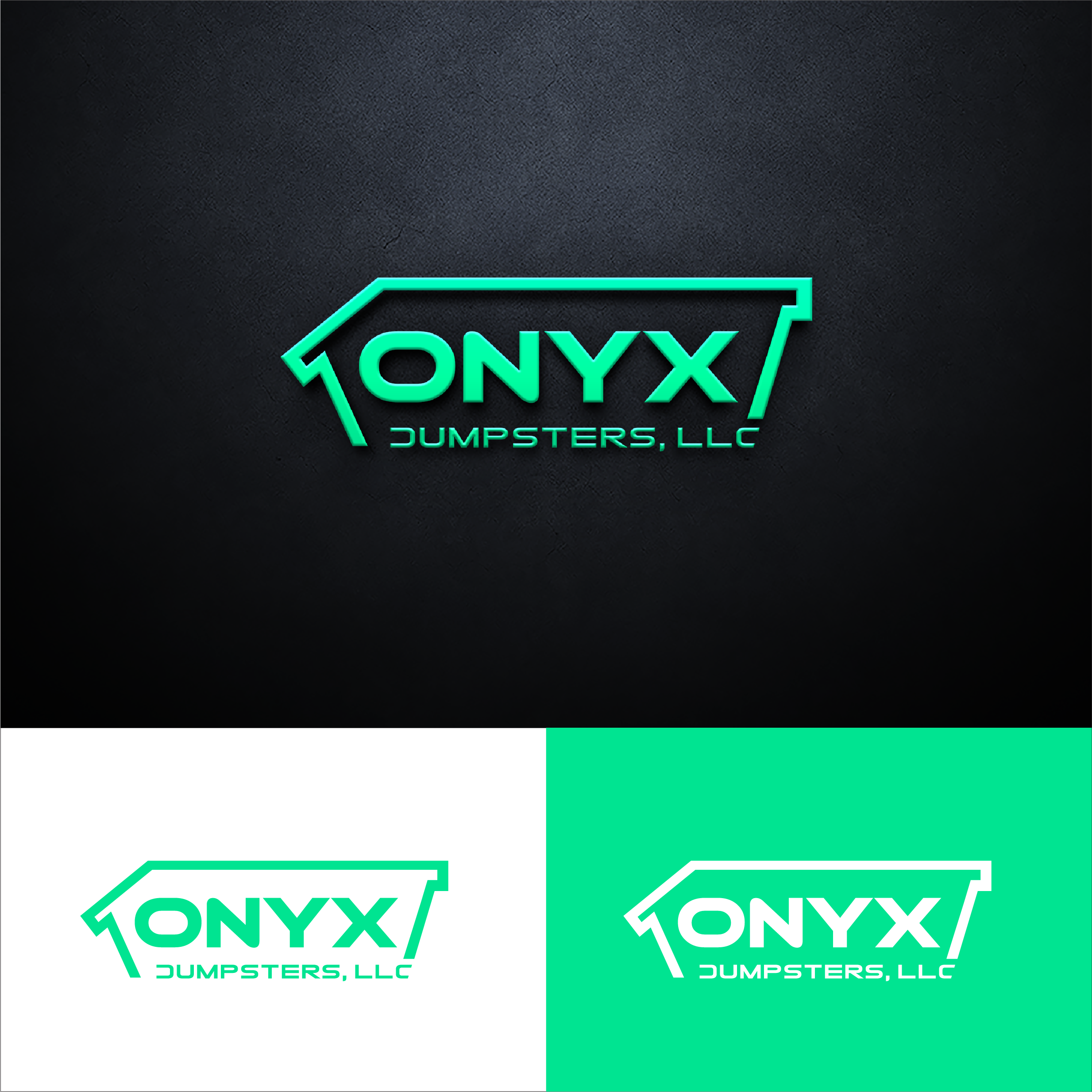 Logo Design by gauravgraphy for this project | Design #31347851