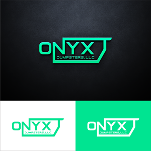 Logo Design by gauravgraphy for this project | Design: #31347941