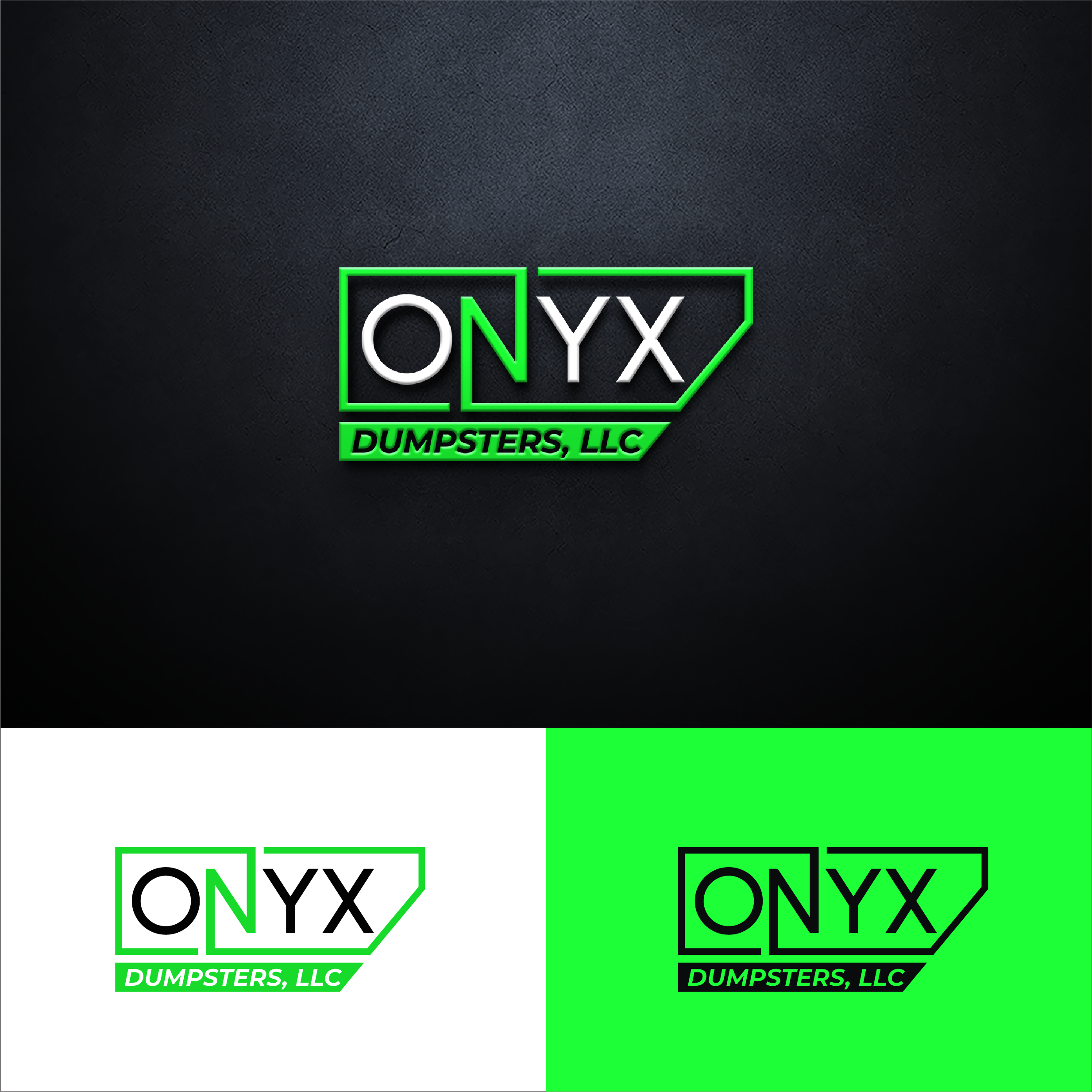 Logo Design by gauravgraphy for this project | Design #31348028