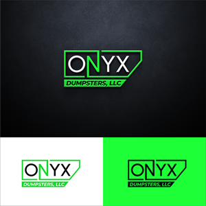 Logo Design by gauravgraphy for this project | Design: #31348028