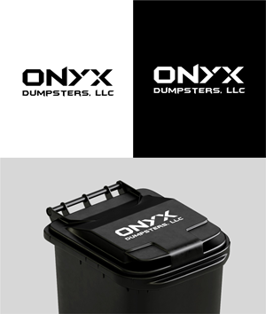 Logo Design by RAN MEI JS for this project | Design: #31335886