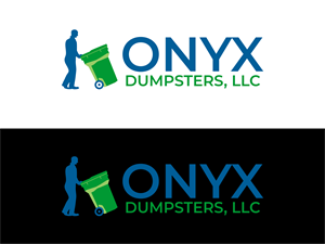 Logo Design by BNdesigner for this project | Design: #31319694