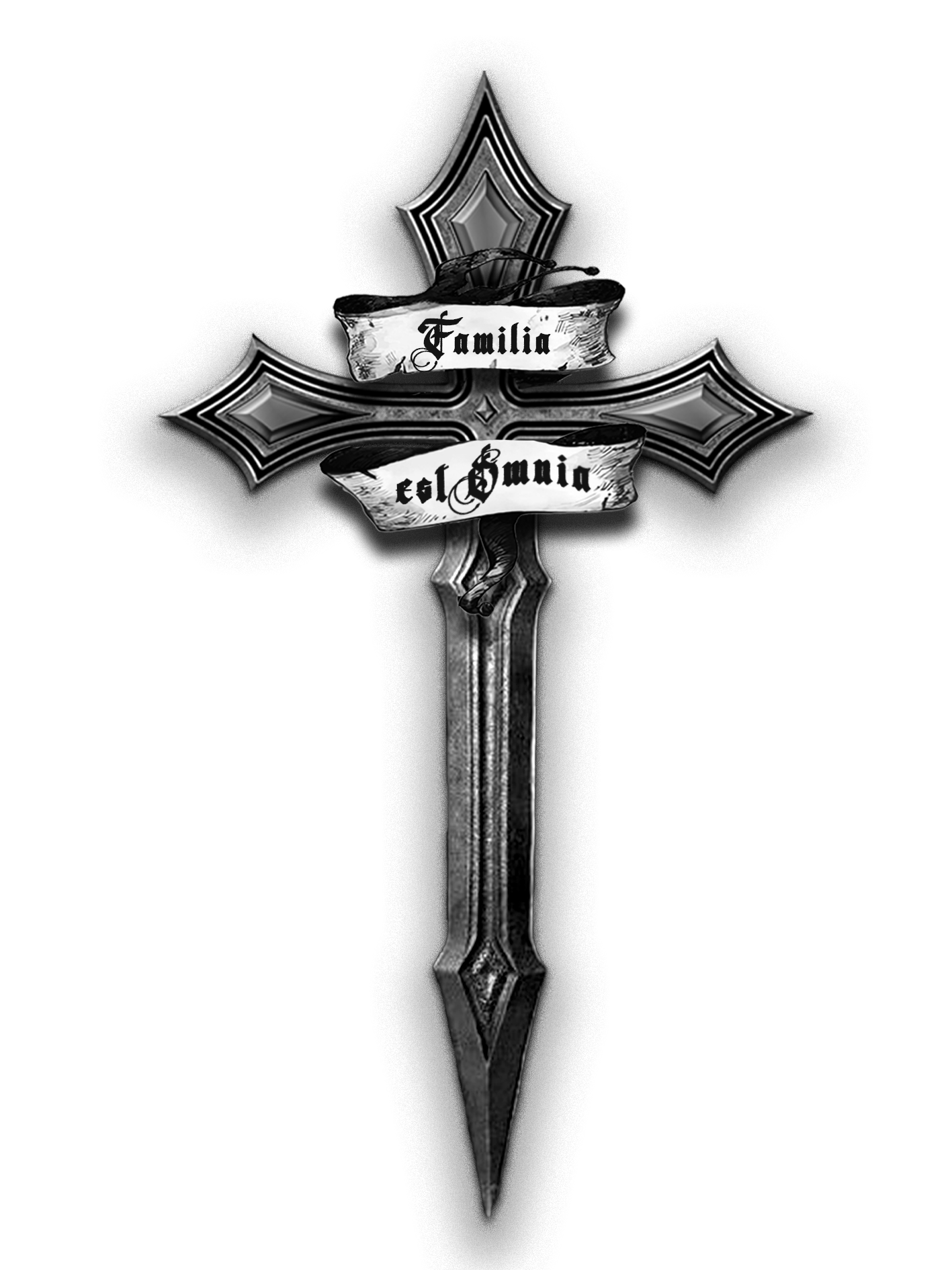 Tattoo Design by HRISHIDESIGNS for this project | Design #31314135