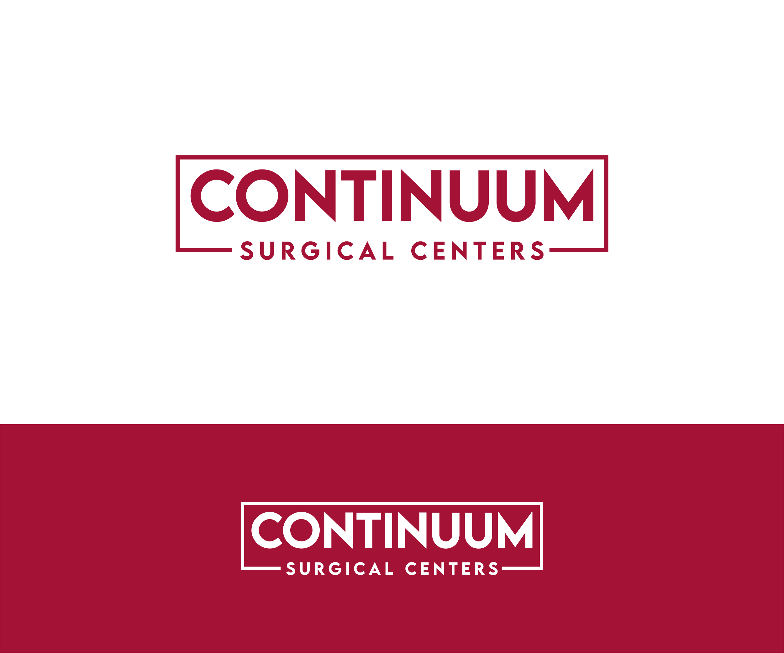 Logo Design by ShakiJav for this project | Design #31319060