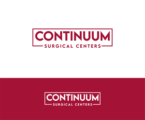 Diseño de Logo por ShakiJav para este proyecto | Diseño: #31319060