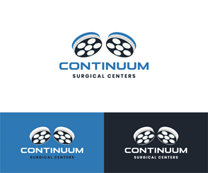 Diseño de Logo por ShakiJav para este proyecto | Diseño: #31319061