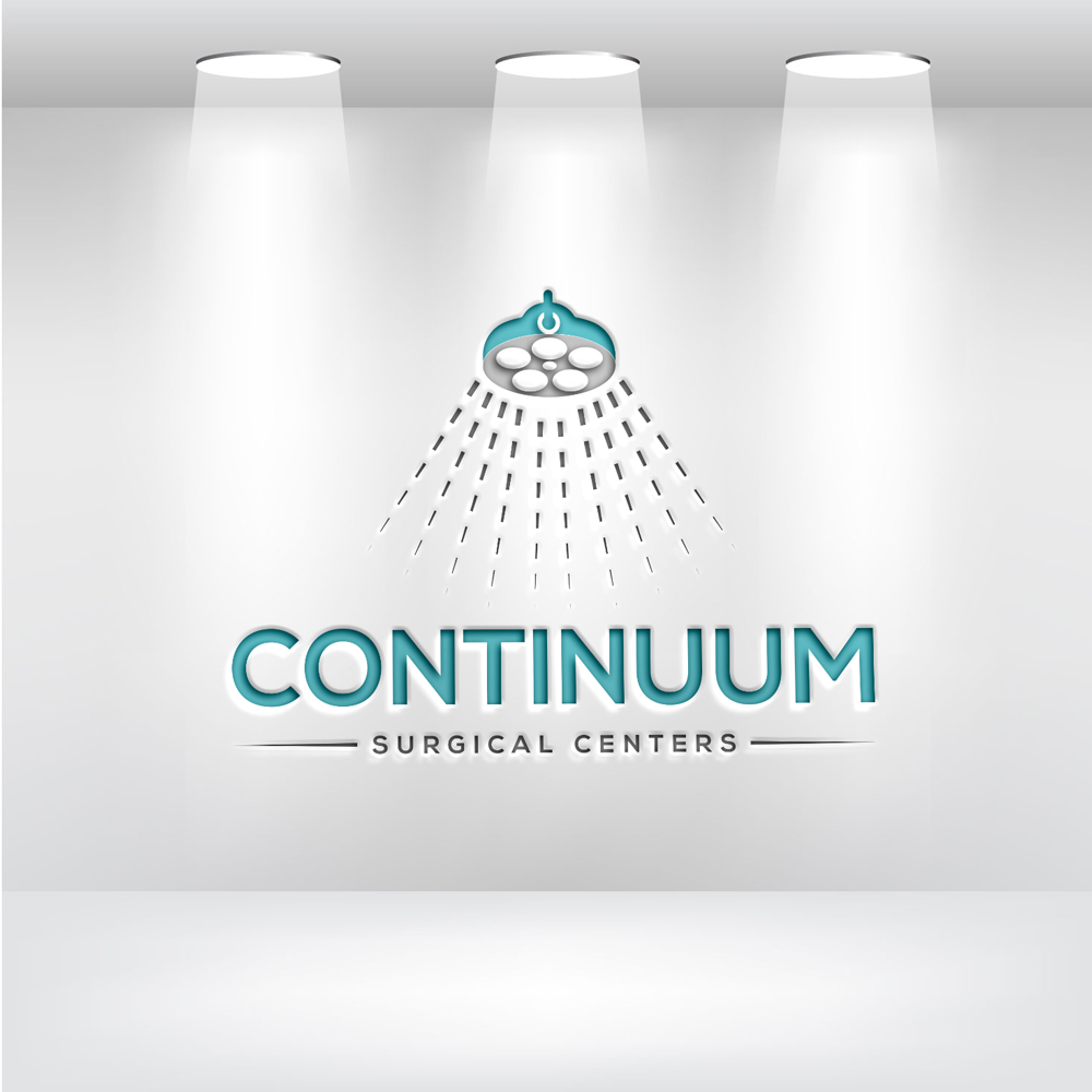 Design de Logo par Uhm@design pour ce projet | Design #31313484