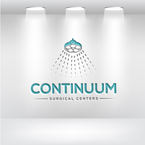 Diseño de Logo por Uhm@design para este proyecto | Diseño: #31313484