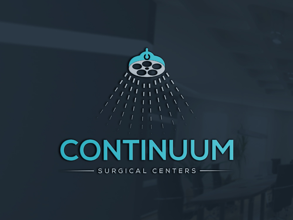 Logo Design by Uhm@design for this project | Design #31313485