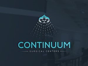 Diseño de Logo por Uhm@design para este proyecto | Diseño: #31313485