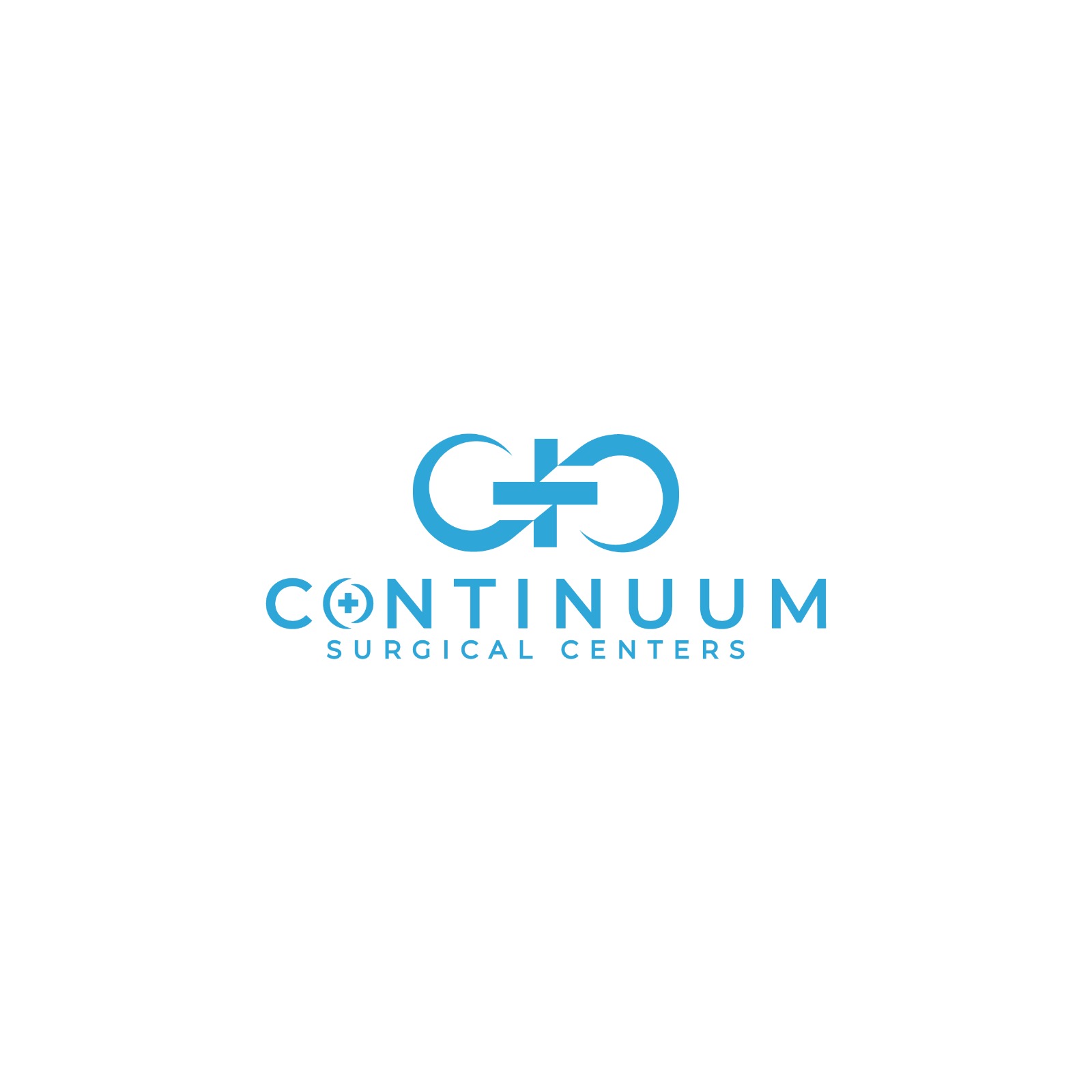 Logo Design by UMA 7 for this project | Design #31330107