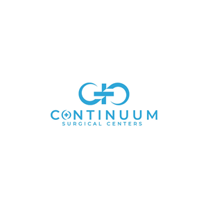 Design de Logo par UMA 7 pour ce projet | Design #31330107