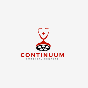 Diseño de Logo por UMA 7 para este proyecto | Diseño: #31330109