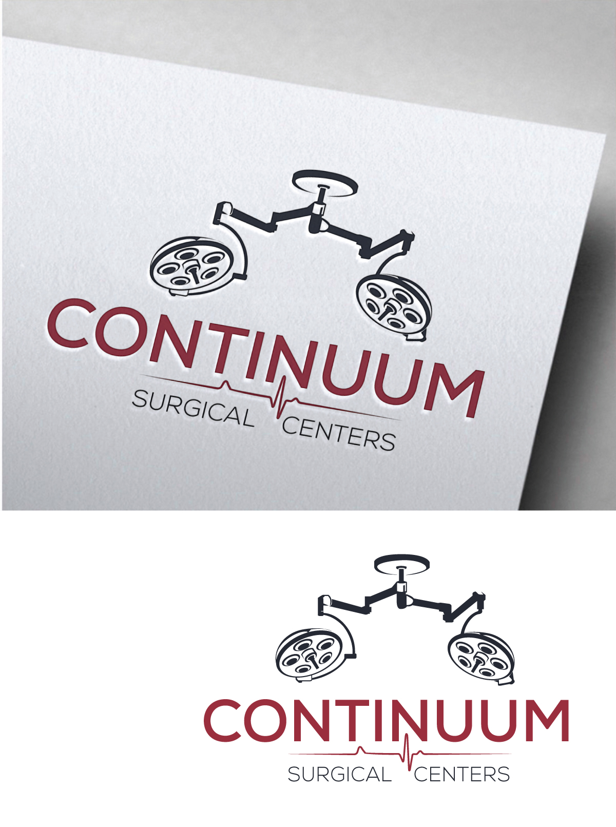 Design de Logo par Om Namah Shivay pour ce projet | Design #31318395