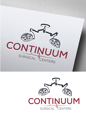 Diseño de Logo por Om Namah Shivay para este proyecto | Diseño: #31318395