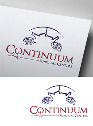 Diseño de Logo por Om Namah Shivay para este proyecto | Diseño: #31318396