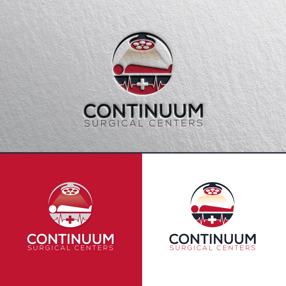 Logo-Design von Monai für dieses Projekt | Design #31331680