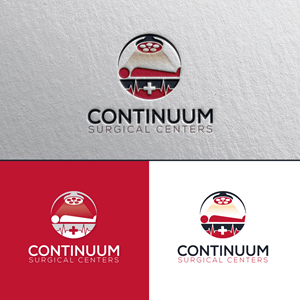 Logo Design by Monai