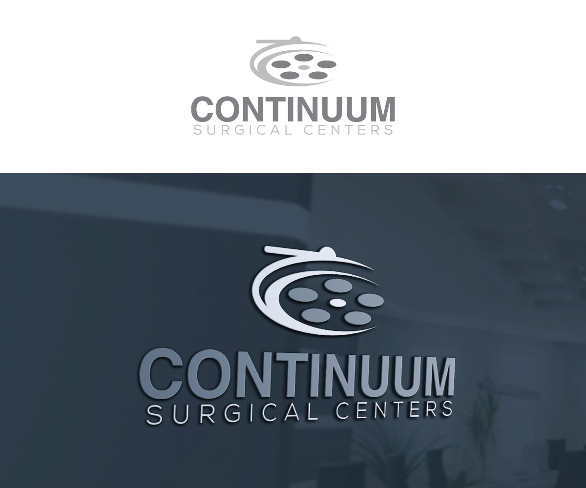 Logo Design by Srk pix!14 for this project | Design #31327426