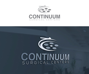 Logo Design by Srk pix!14