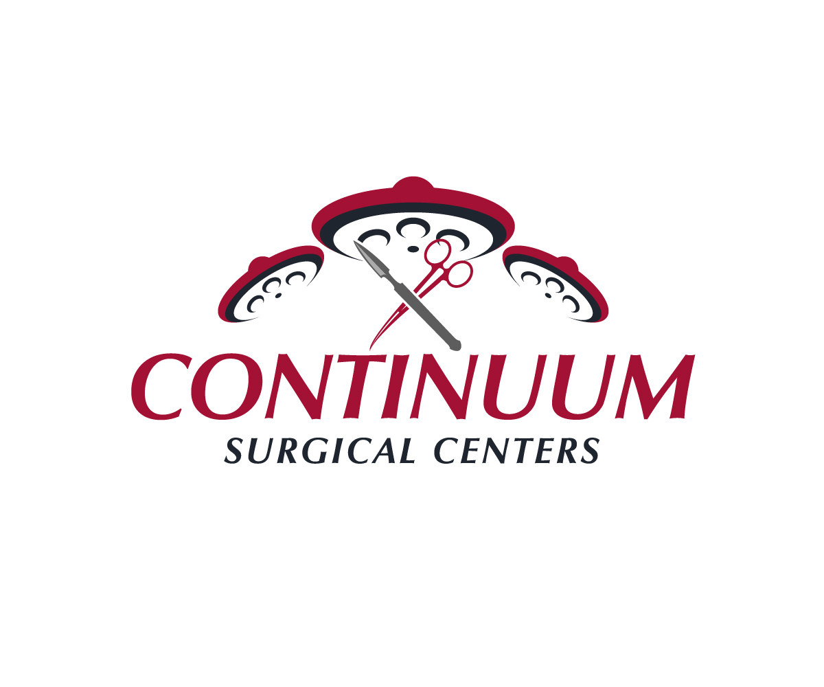 Logo Design by Paint-Tools for this project | Design #31315635