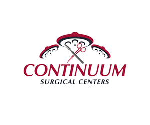 Diseño de Logo por Paint-Tools para este proyecto | Diseño: #31315635