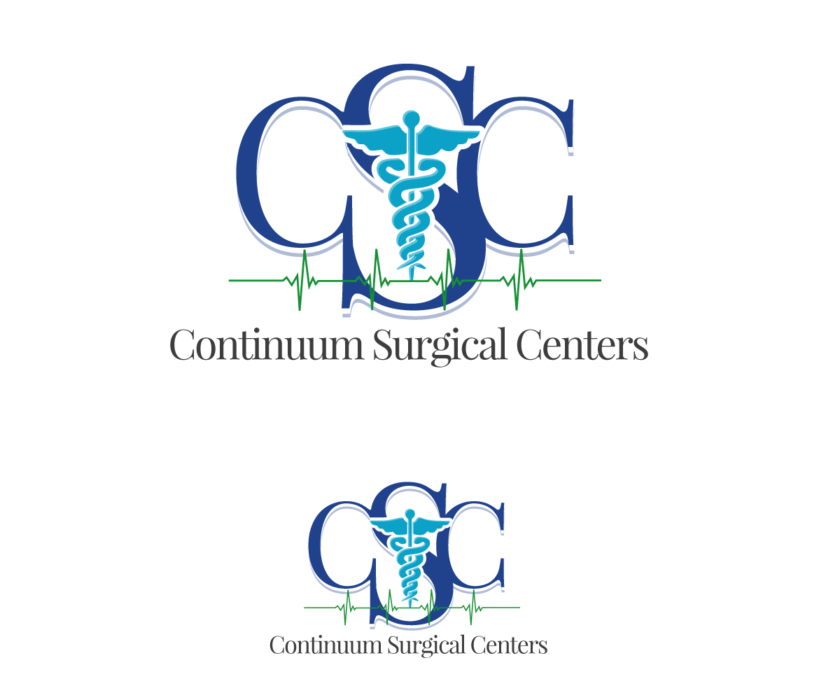 Logo Design by Paint-Tools for this project | Design #31315636