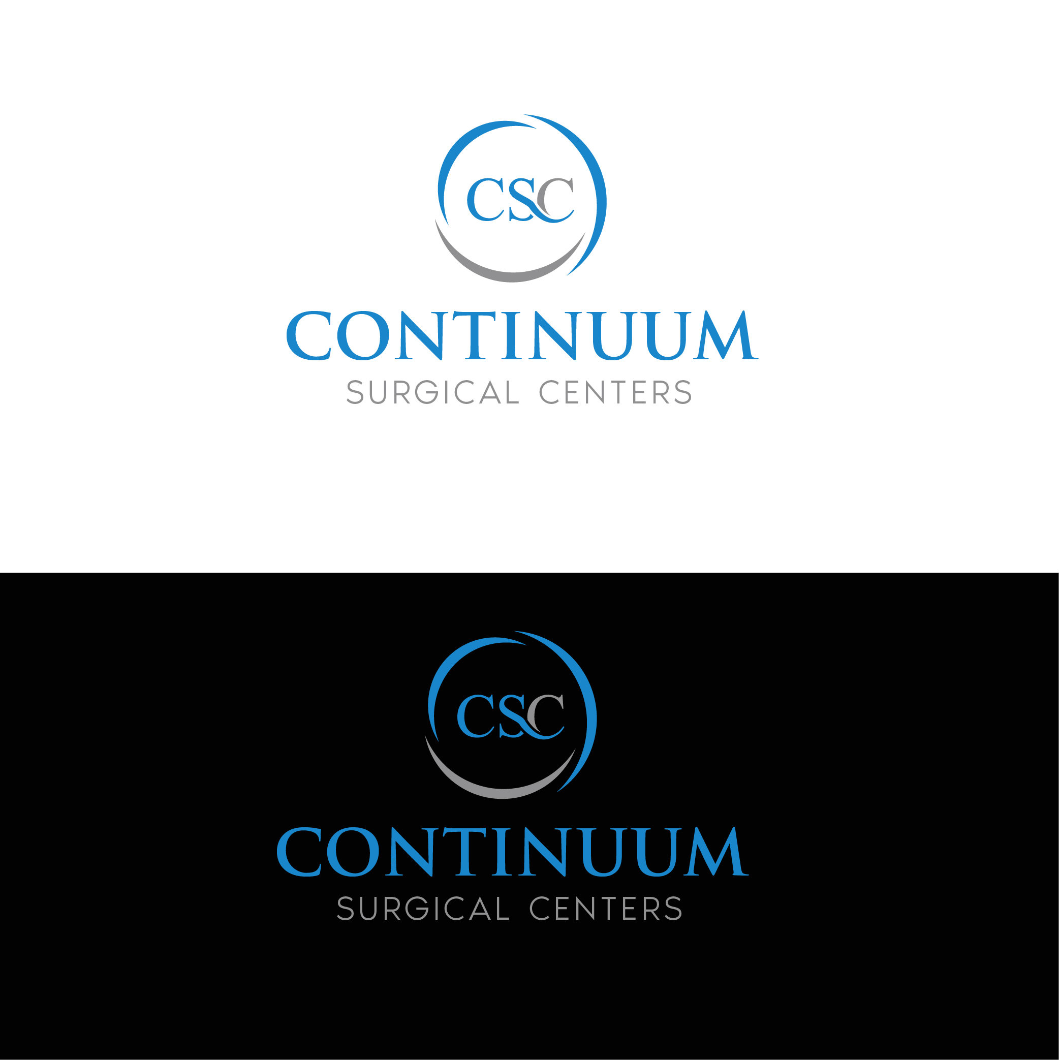 Design de Logo par Graphixpointt pour ce projet | Design #31311866