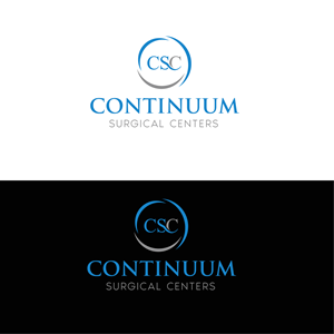 Diseño de Logo por Graphixpointt para este proyecto | Diseño: #31311866