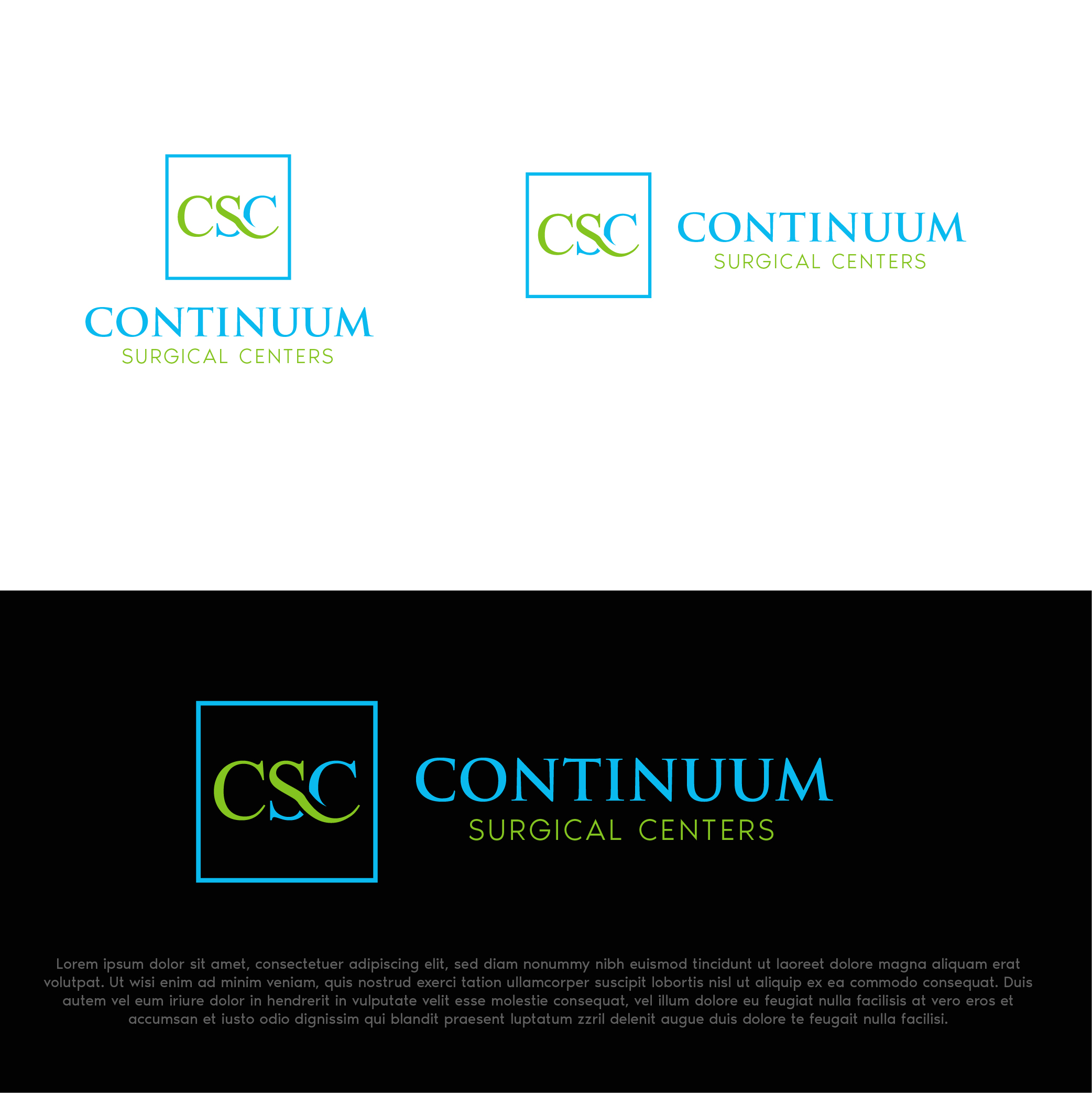 Logo Design by Graphixpointt for this project | Design #31311913