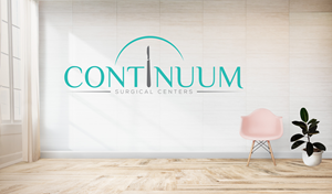 Diseño de Logo por lijenta para este proyecto | Diseño: #31323160