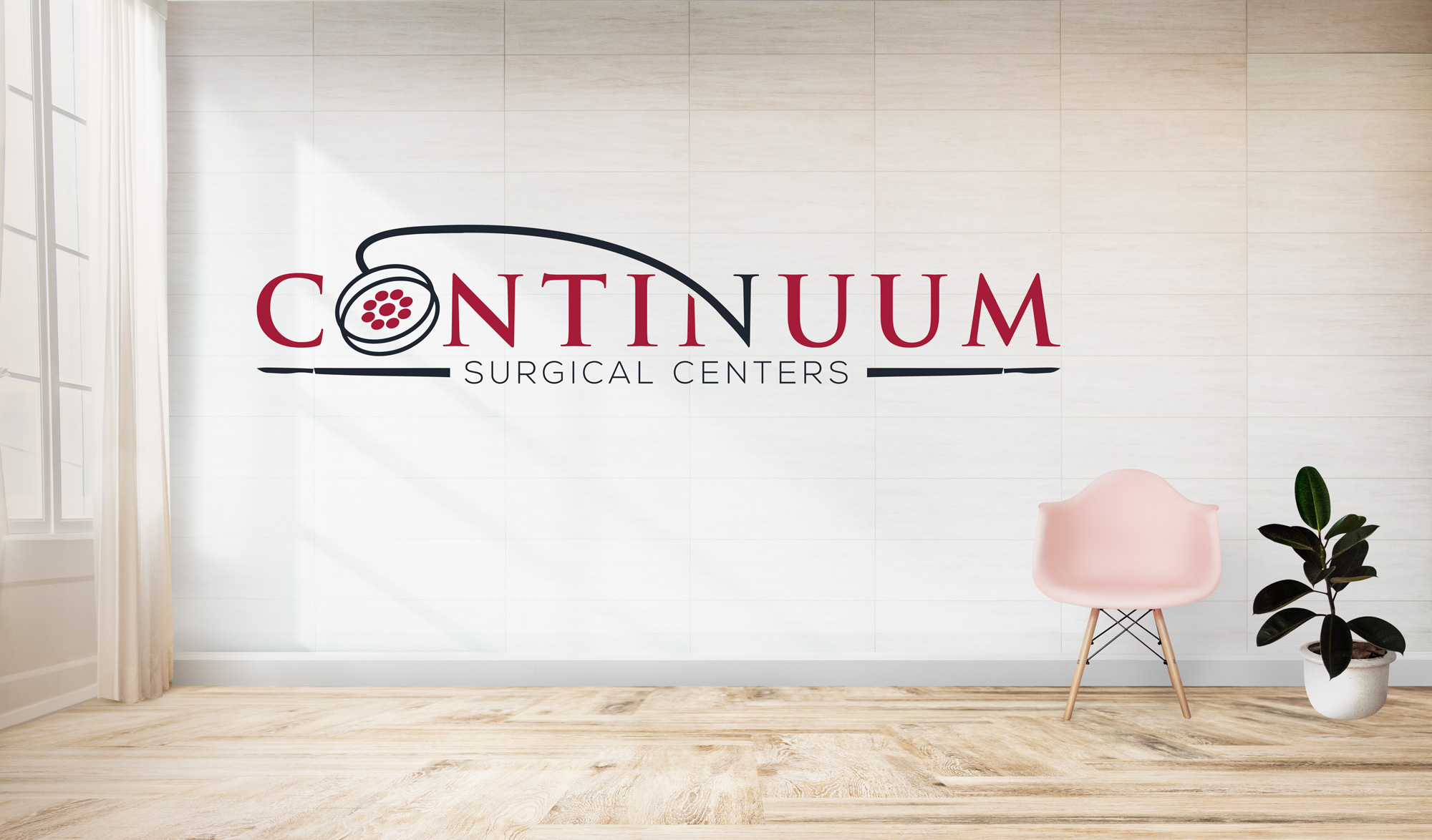 Design de Logo par lijenta pour ce projet | Design #31323344