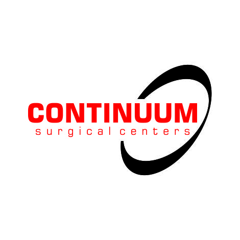 Diseño de Logo por akmalux para este proyecto | Diseño #31312340