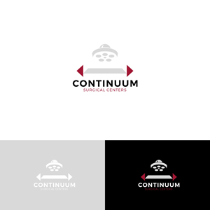 Diseño de Logo por chris Ray para este proyecto | Diseño: #31312049