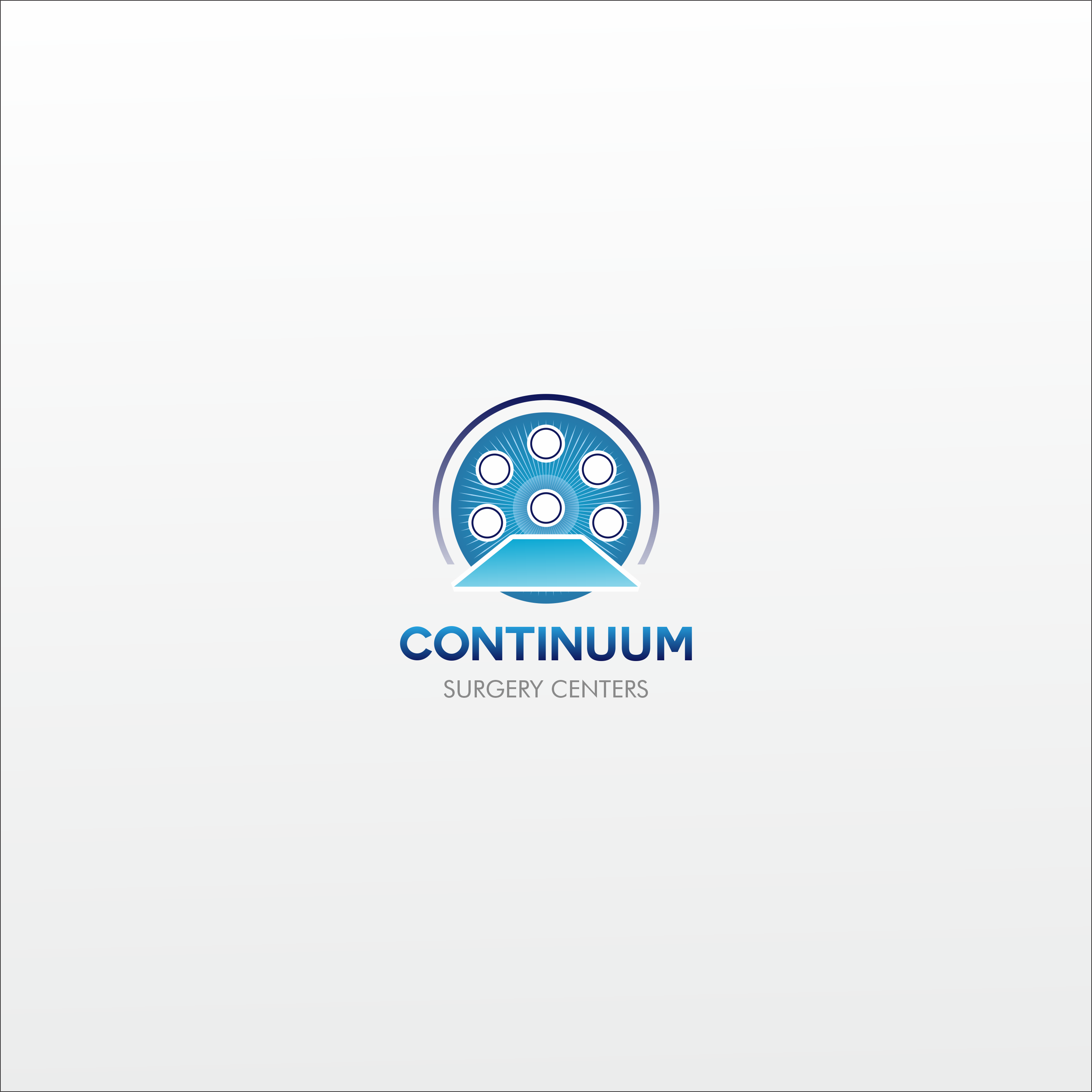 Design de Logo par bgencten pour ce projet | Design #31332991