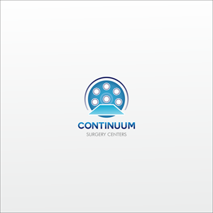 Logo Design by bgencten