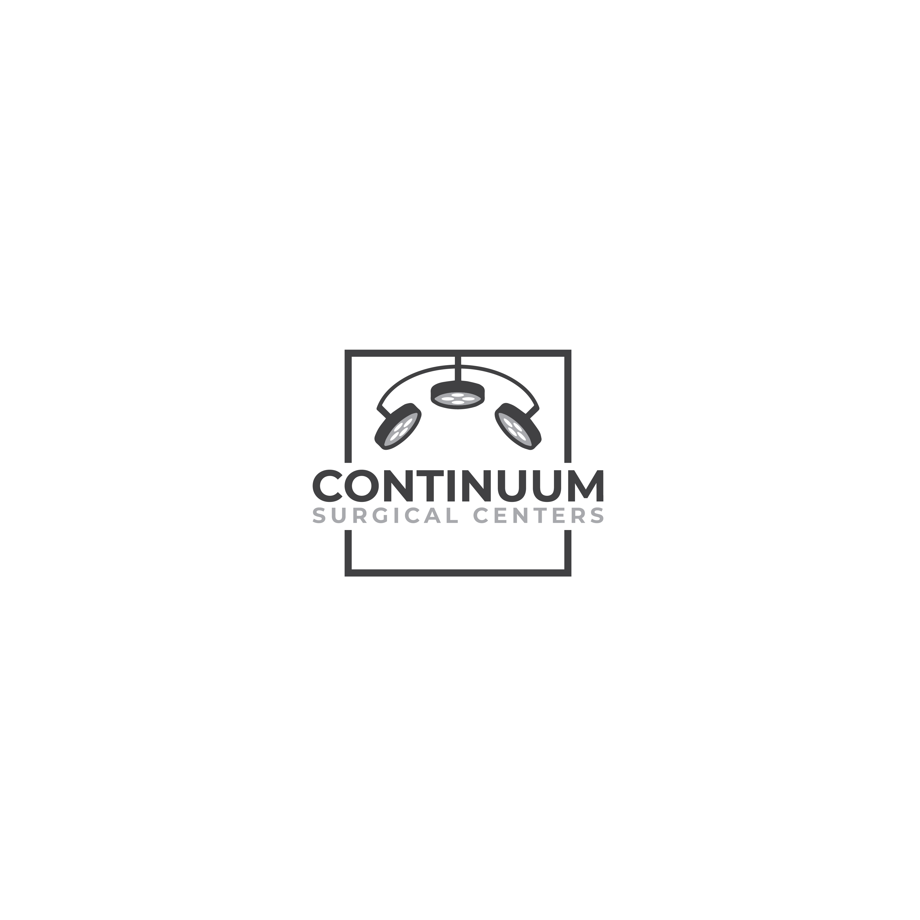 Logo Design by Designer Nayem for this project | Design #31311621