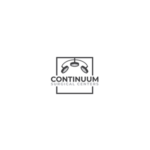 Logo Design by Designer Nayem for this project | Design: #31311621