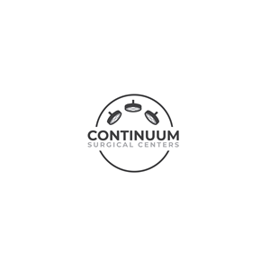 Logo Design by Designer Nayem for this project | Design: #31311629