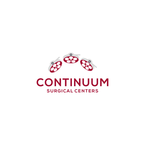 Diseño de Logo por Kaze56 para este proyecto | Diseño: #31313759