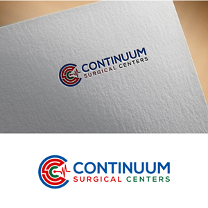 Diseño de Logo por Rasu raj para este proyecto | Diseño: #31318861