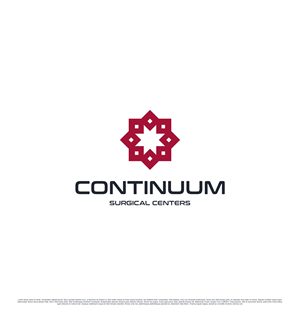 Diseño de Logo por saesean para este proyecto | Diseño: #31333909