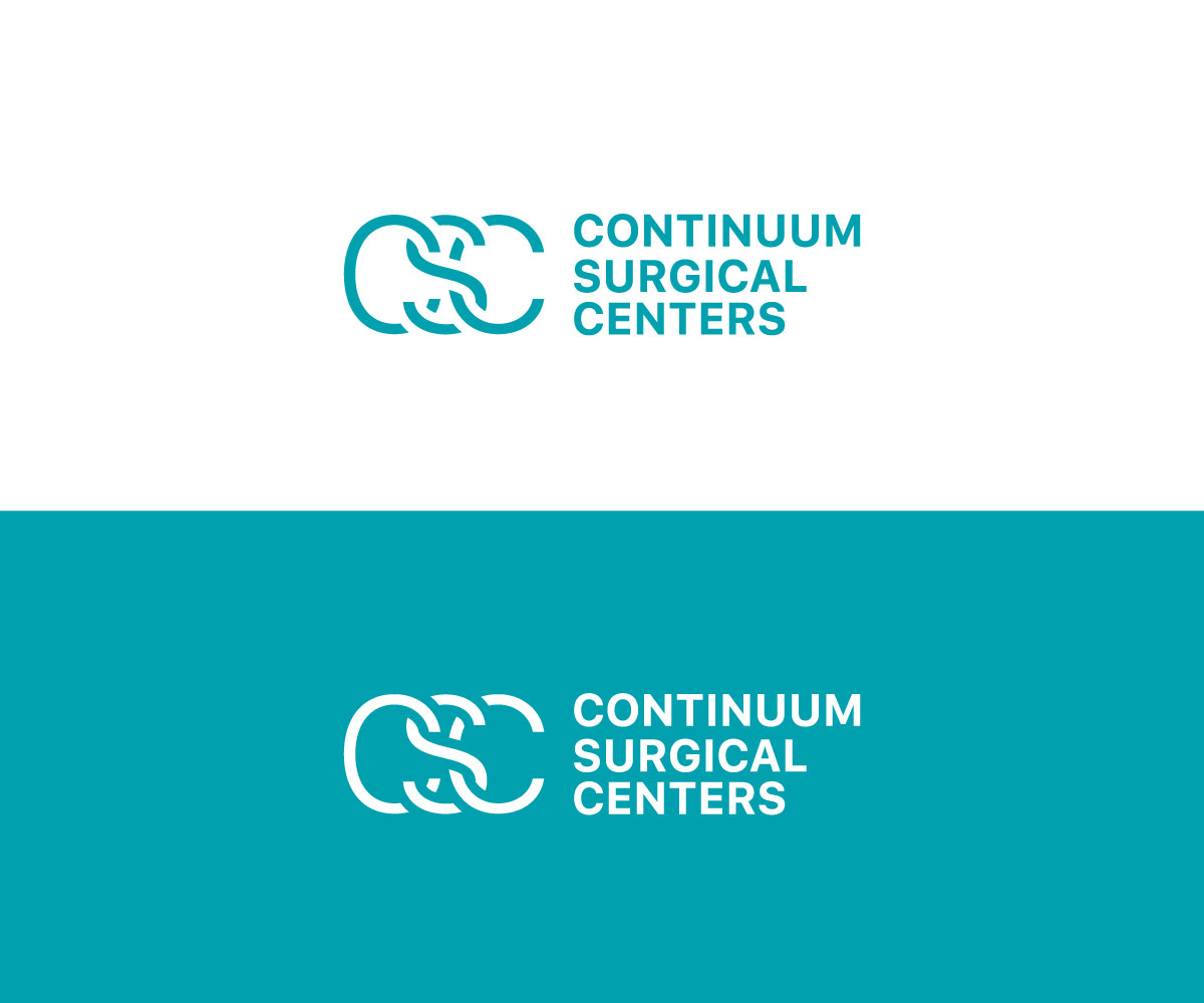 Logo Design by METHODEMAN for this project | Design #31324575