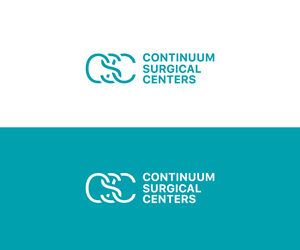Logo Design by METHODEMAN for this project | Design #31324575