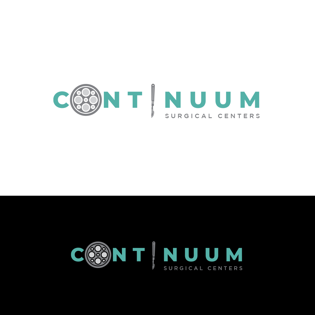 Logo Design by circledsg for this project | Design #31314327