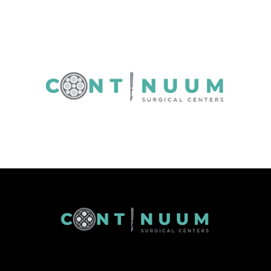 Logo Design by circledsg for this project | Design #31314327