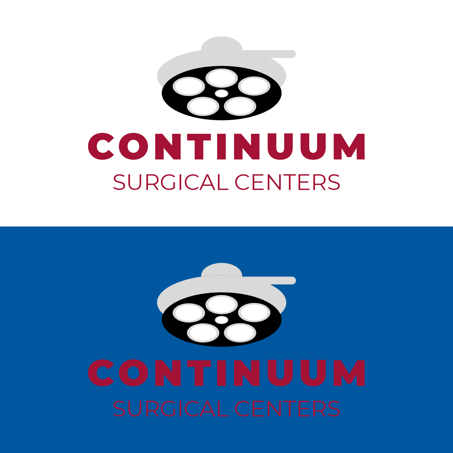 Design de Logo par cah awu pour ce projet | Design #31312265