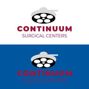 Diseño de Logo por cah awu para este proyecto | Diseño: #31312265