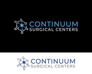 Logo Design by Designer_TANGIL