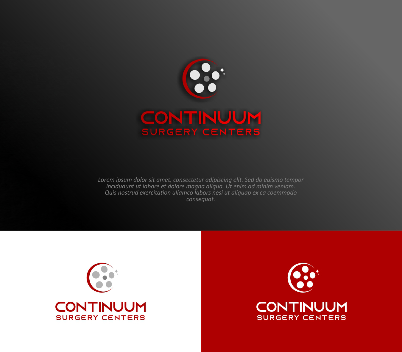 Design de Logo par Abici pour ce projet | Design #31312674